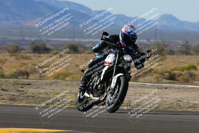 media/Dec-18-2022-SoCal Trackdays (Sun) [[8099a50955]]/Turns 16 and 17 Exit (1105am)/